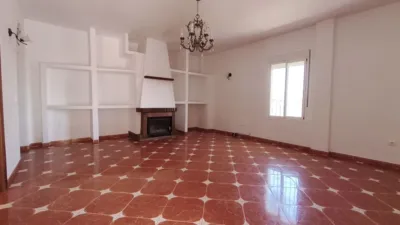 Rustic Finca in Coín photo 7