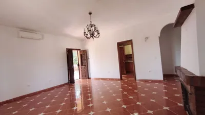 Rustic Finca in Coín photo 8