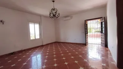 Rustic Finca in Coín photo 9