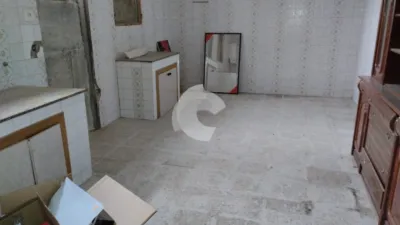 Townhouse in Sandias photo 10