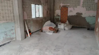Townhouse in Sandias photo 11