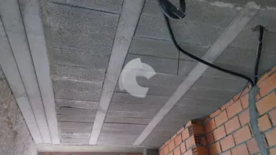 Townhouse in Sandias photo 12