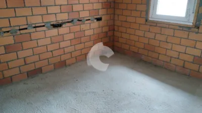 Townhouse in Sandias photo 6