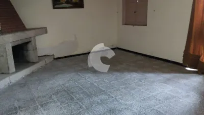 Townhouse in Sandias photo 8