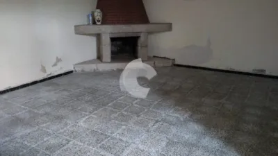 Townhouse in Sandias photo 9