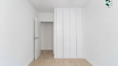 Piso en alquiler en Calle de María Lacunza, 11, Lezkairu (Pamplona - Iruña) de 1.250 €<span>/mes</span>