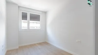 Piso en alquiler en Calle de María Lacunza, 11, Lezkairu (Pamplona - Iruña) de 1.250 €<span>/mes</span>
