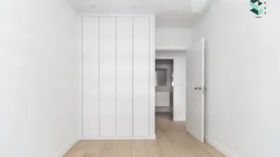 Piso en alquiler en Calle de María Lacunza, 11, Lezkairu (Pamplona - Iruña) de 1.250 €<span>/mes</span>