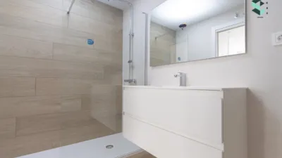 Piso en alquiler en Calle de María Lacunza, 11, Lezkairu (Pamplona - Iruña) de 1.250 €<span>/mes</span>