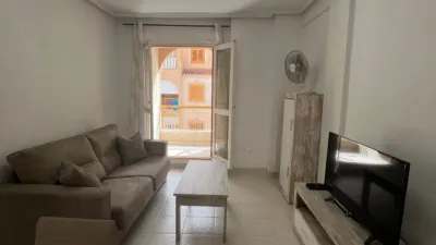 Piso – Torrevieja - Vista 4