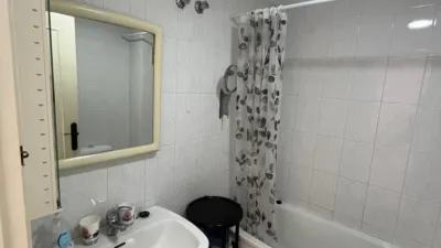 Piso – Torrevieja - Vista 5