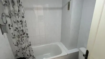 Piso – Torrevieja - Más