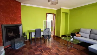 House on Sotopalacios Street photo 11