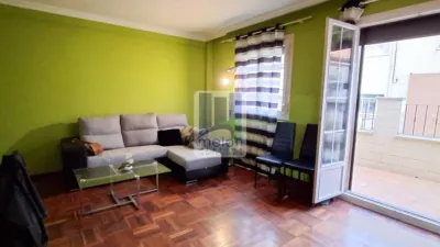 House on Sotopalacios Street photo 13