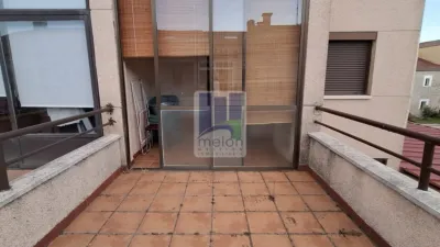 House on Sotopalacios Street photo 30