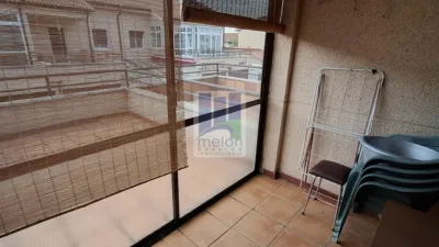House on Sotopalacios Street photo 32