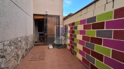 House on Sotopalacios Street photo 36