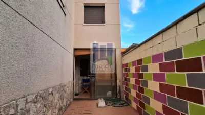 House on Sotopalacios Street photo 37