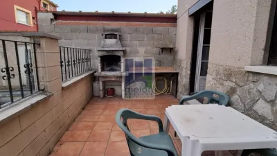House on Sotopalacios Street photo 4