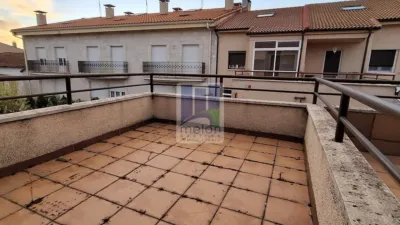 House on Sotopalacios Street photo 8