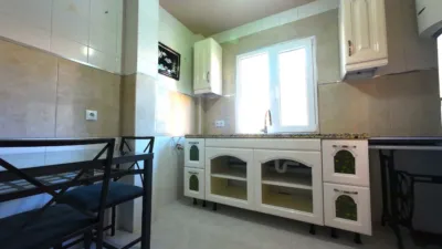 Piso – Torrevieja, Urbanización Los Balcones - Vista 2