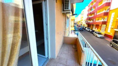 Piso – Torrevieja, Urbanización Los Balcones - Vista 3