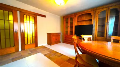Piso – Torrevieja, Urbanización Los Balcones - Vista 4