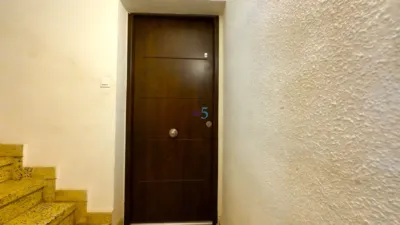 Piso – Torrevieja, Urbanización Los Balcones - Vista 5