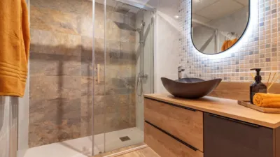 Casa en alquiler en Carrer de Buenavista, cerca de Carrer Virgen del Losar, Platja del Port de Sagunt (Distrito Port de Sagunt. Sagunt - Sagunto) de 1.500 €<span>/mes</span>