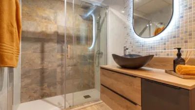 Casa en alquiler en Carrer de Buenavista, cerca de Carrer Virgen del Losar, Platja del Port de Sagunt (Distrito Port de Sagunt. Sagunt - Sagunto) de 1.500 €<span>/mes</span>