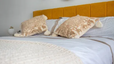 Casa en alquiler en Carrer de Buenavista, cerca de Carrer Virgen del Losar, Platja del Port de Sagunt (Distrito Port de Sagunt. Sagunt - Sagunto) de 1.500 €<span>/mes</span>