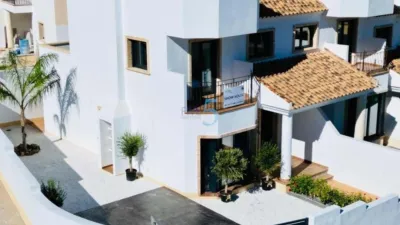 Piso – Cox - Vista 3
