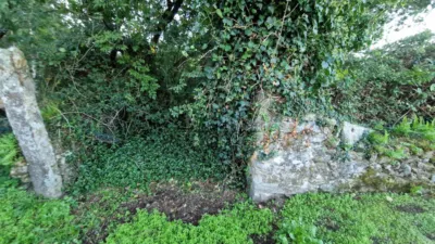 Detached House in Vilagarcía de Arousa photo 5