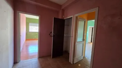 Apartment in Vilagarcía de Arousa photo 10