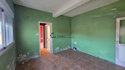 Apartment in Vilagarcía de Arousa photo 16