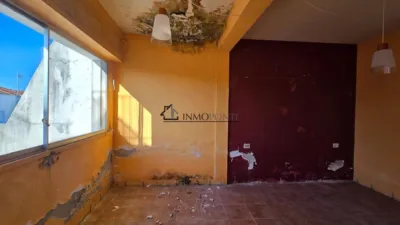 Apartment in Vilagarcía de Arousa photo 17