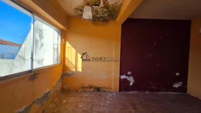 Apartment in Vilagarcía de Arousa photo 18