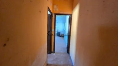 Apartment in Vilagarcía de Arousa photo 24