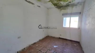 Apartment in Vilagarcía de Arousa photo 25