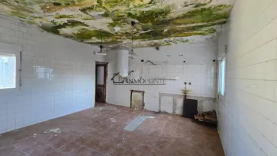 Apartment in Vilagarcía de Arousa photo 27