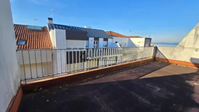 Apartment in Vilagarcía de Arousa photo 3
