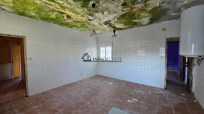 Apartment in Vilagarcía de Arousa photo 29