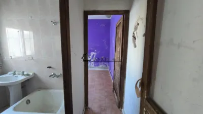 Apartment in Vilagarcía de Arousa photo 30
