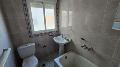 Apartment in Vilagarcía de Arousa photo 31