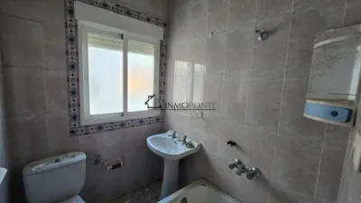 Apartment in Vilagarcía de Arousa photo 32