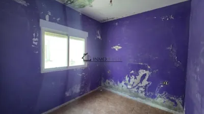 Apartment in Vilagarcía de Arousa photo 33