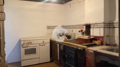 Townhouse in Grou-Coloño photo 10