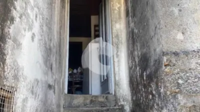 Townhouse in Grou-Coloño photo 12