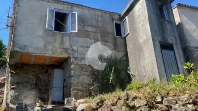 Townhouse in Grou-Coloño photo 2