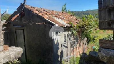 Townhouse in Grou-Coloño photo 3